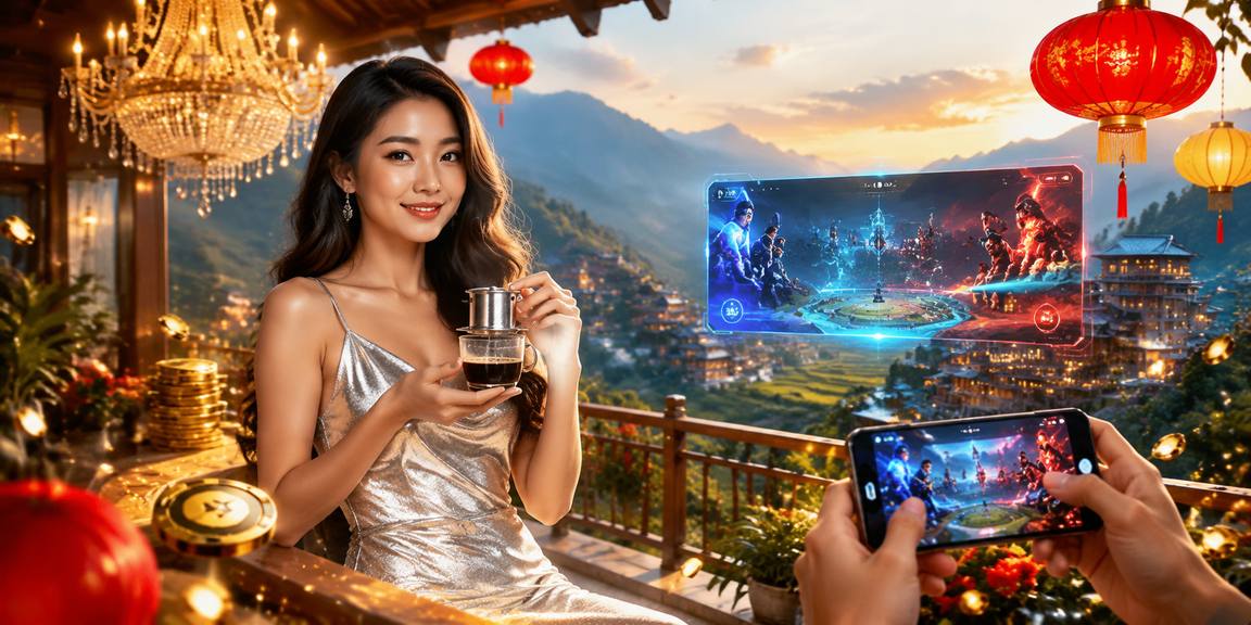 cos2x Đăng ký cos2x trong vài bước với MoMo, ZaloPay và VNPay