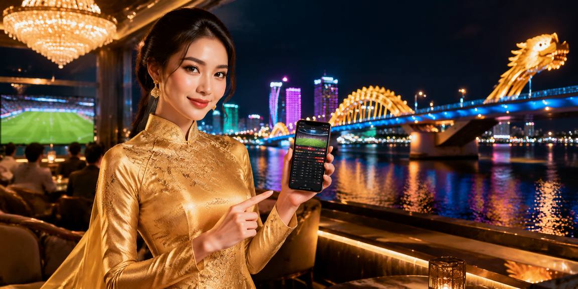 cos2x Chọn nhân vật với kỹ năng độc quyền