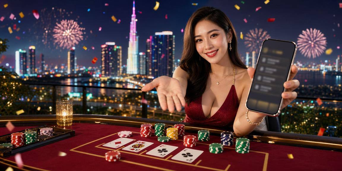 cos2x Nền tảng cos2x được xây dựng để phục vụ người chơi Việt Nam